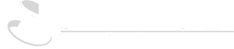 SermatecNet