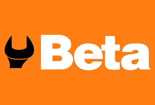 BETA