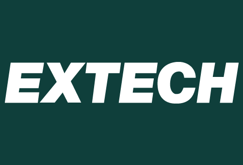 EXTECH