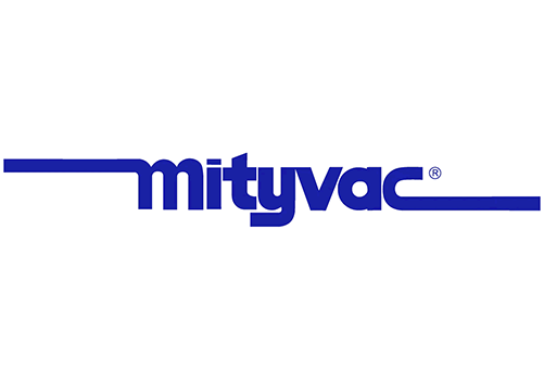 MITYVAC