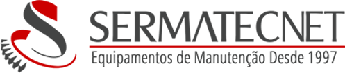 Logo Sermatecnet