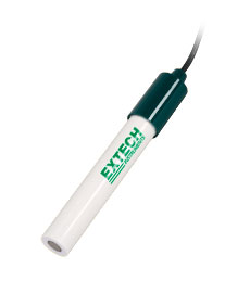 Eletrodo de superfície plana 601100 1