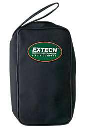 Estojo grande para transporte 409997 1