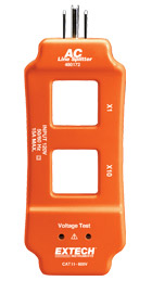 Separador de linha AC 480172 1