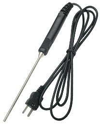 Sonda tipo J para uso geral 801515 1