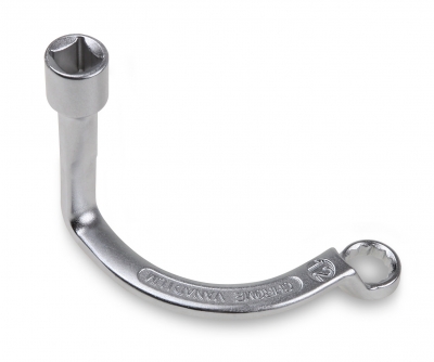1476t - chave para remoção/instalação de turbinas em motores volkswagen audi a diesel 