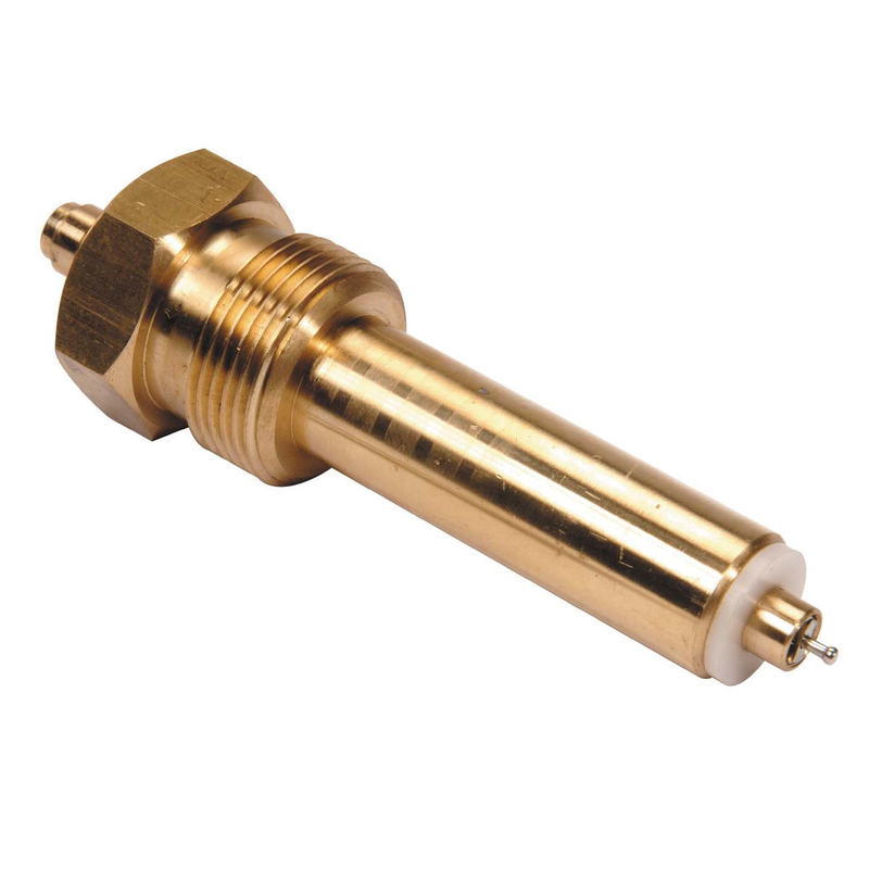 Adaptador para injetor MVA5602   