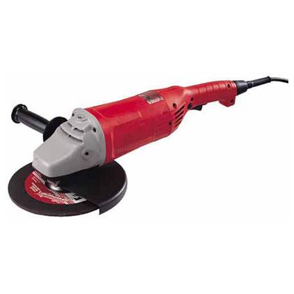 ESMERILHADEIRA 9 2200W 