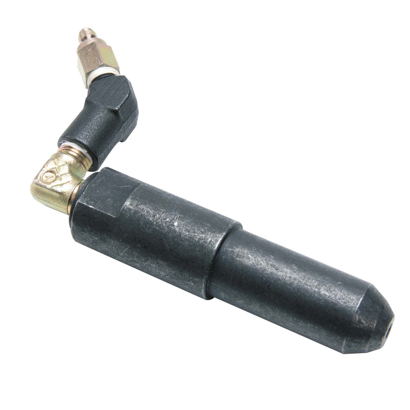 Adaptador para injetor MVA5621 