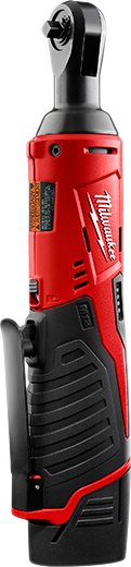 Chave Catraca enc 1/4 12v-2456-159 