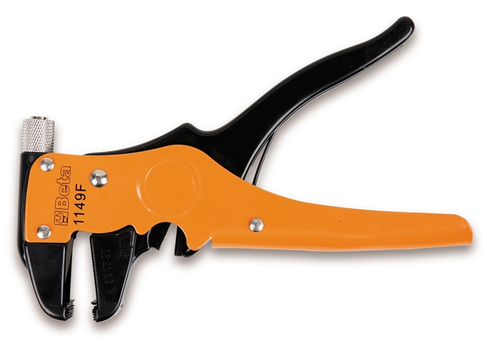 1149f - alicate desencapador 