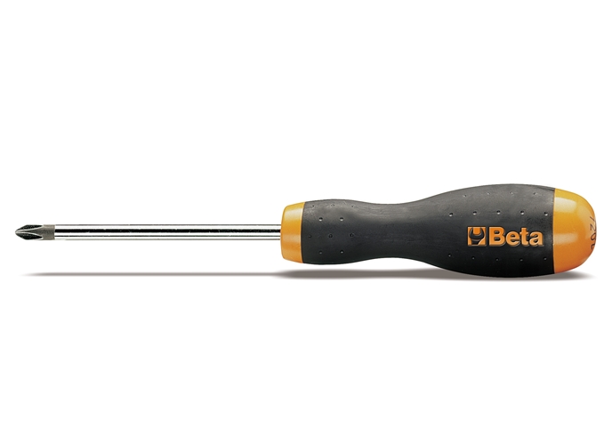 1202 - chave philips beta easy 