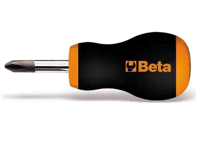 1202n - chave philips beta easy toco 