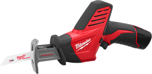 Mini Serra Sabre 12v-2420-259 