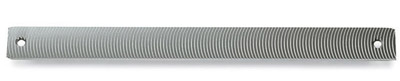 1338r12 - lima para 1338b 