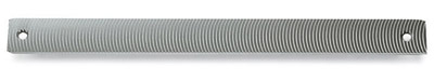 1338r9 - lima para 1338a 