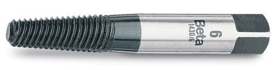 1430 - extrator cónico 