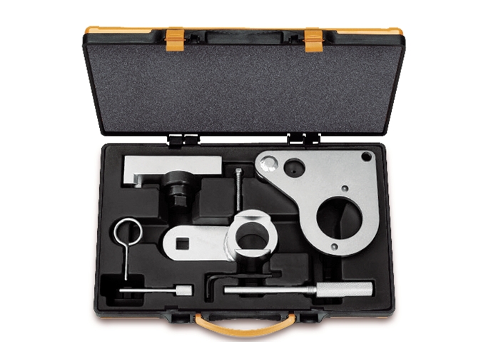 1461/c11a - dispositivo para sincronizar motores renault 2.0 dci 