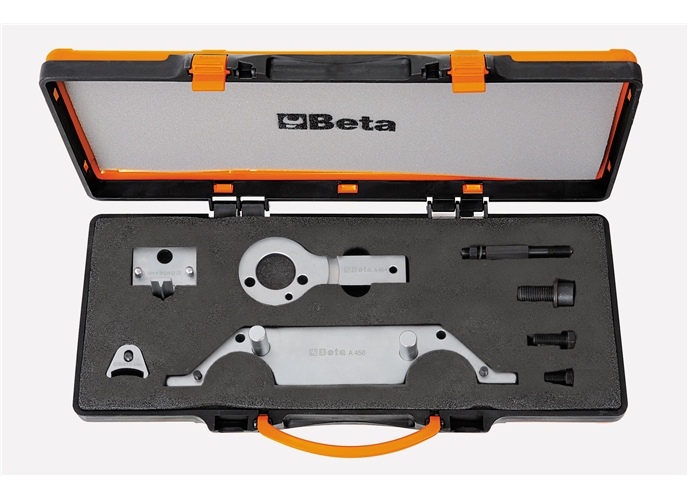 1461/c12a - dispositivo para sincronizar motores: fiat 
