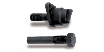 1461/c17b - dispositivo para sincronizar motores volkswagen seat e skoda em estojo metálico 
