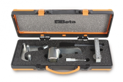 1461/c21g - kit para sincronizar motores a diesel renault, nissan 1.6dci - r9m 