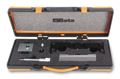 1461/c23b - kit para sincronizar motores a gasolina opel 