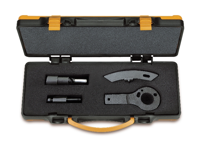 1461/c5a - dispositivo para sincronizar motores fiat 1.6 diesel 