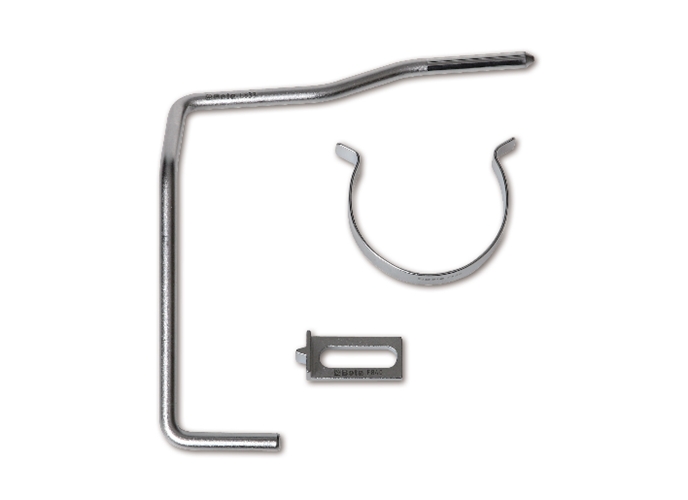 1461r6/k3 - dispositivo para sincronizar motores peugeot 
