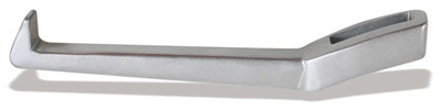 1500n/g - prolongador para extrator 