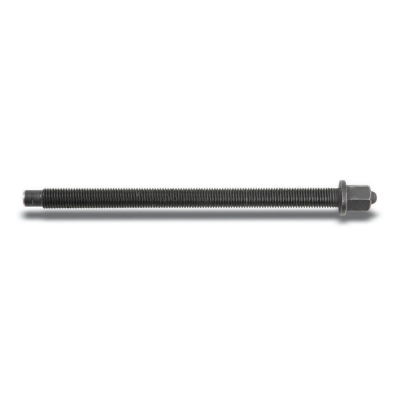 1517v/90 - parafuso de substituição para extrator 1517 