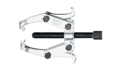1520 - extrator 2 garras reversiveis 