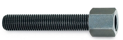 1533pr - extensão para 1533 