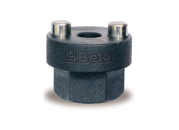 1557v - soquete de impacto para molas de volvo 