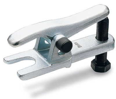 1560 - extrator de rótulas profissional 