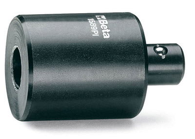 1589pi - extensão para fuso hidráulico   