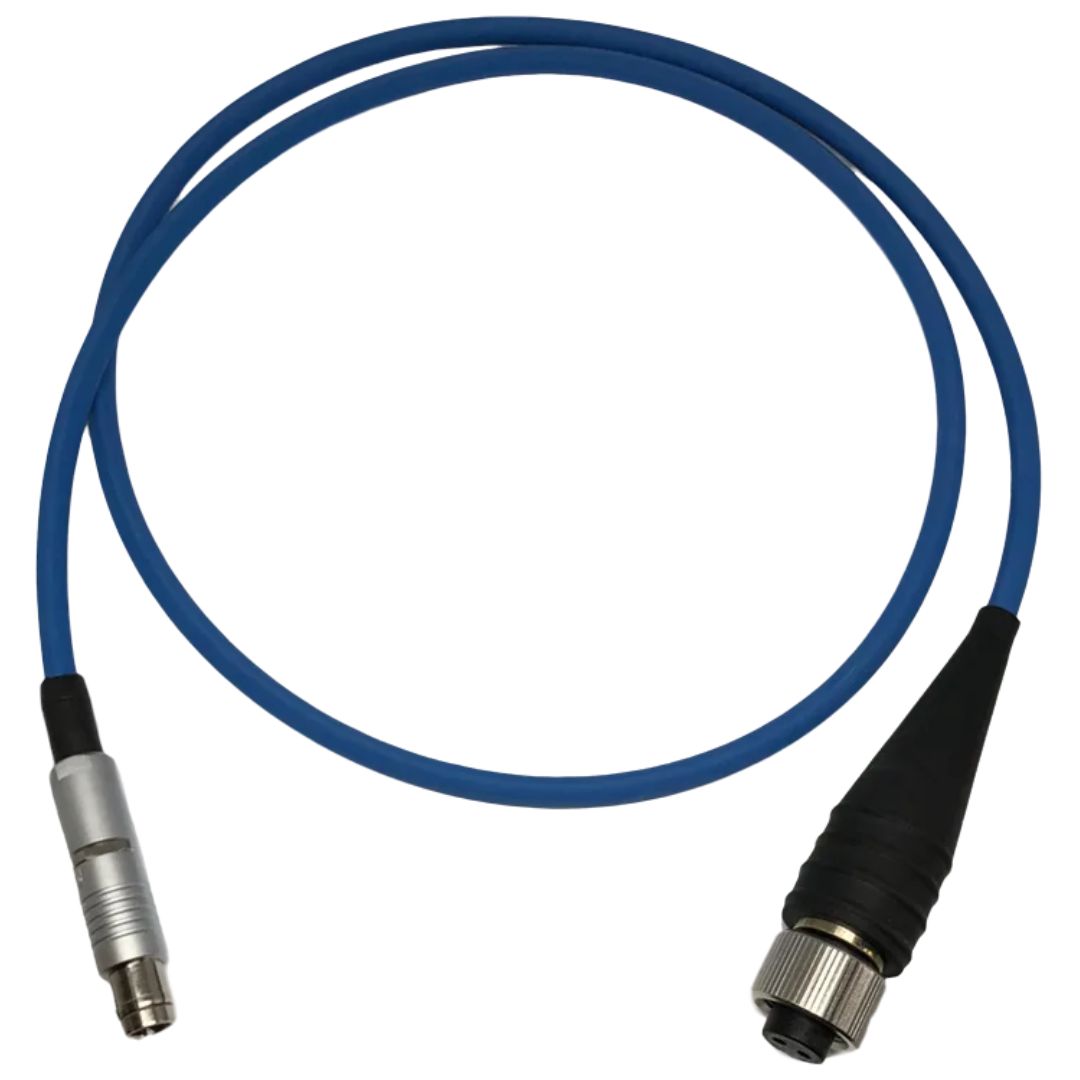 CMCP665S - Cabos SKF