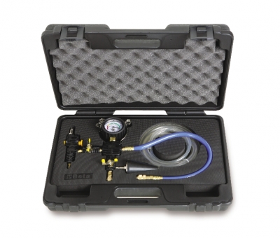 1759hd/rr - kit para vedar sistemas de refrigeração   