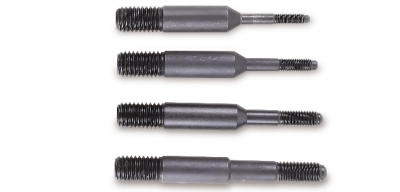 1946kf/m - peças pinos para item 1946kf 