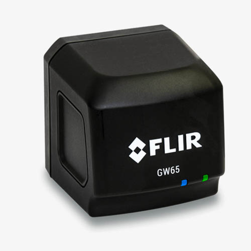 FLIR GW65