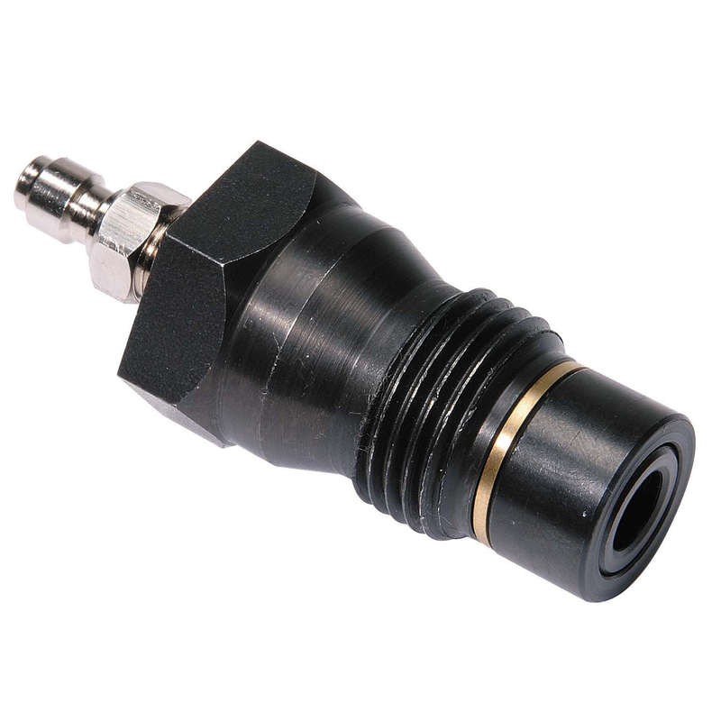 Adaptador para injetor MVA5622   