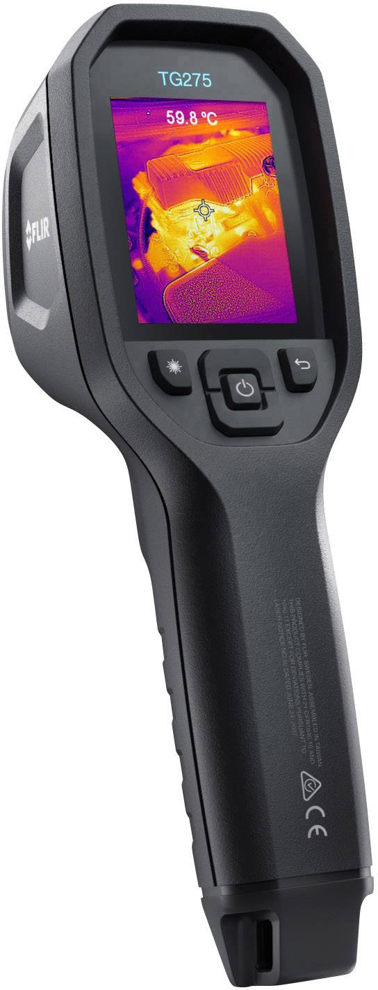 FLIR TG275 