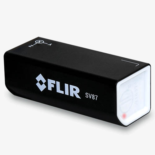 FLIR SV87