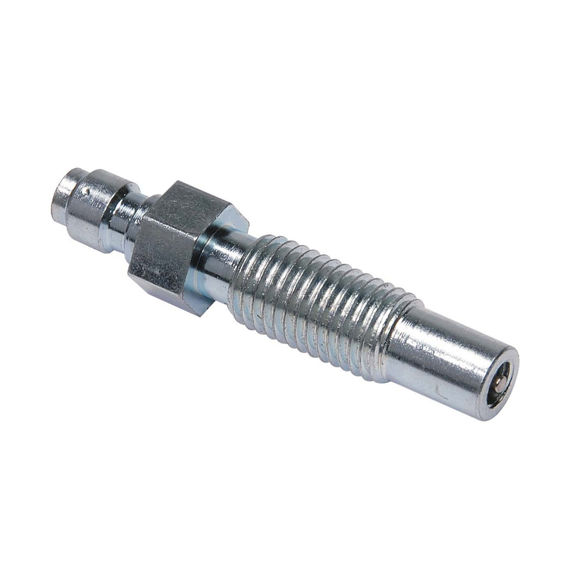 Adaptador para vela de incandescência MVA5612   