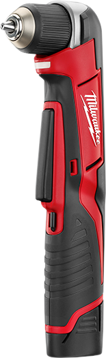 Parafusadeira Furad Angular 3/8 - 12v-2415-159 