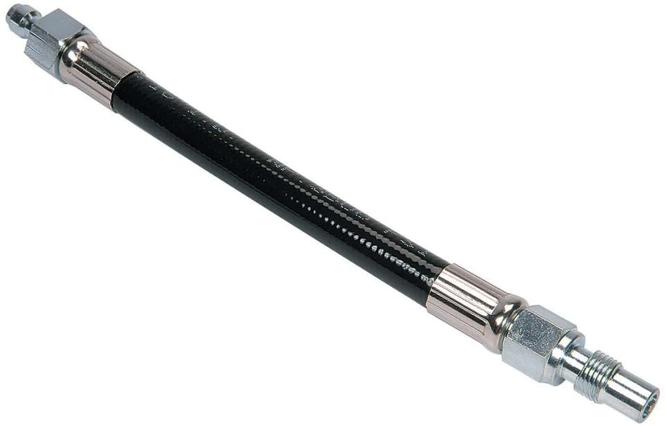 Adaptador para vela de incandescência MVA5605 