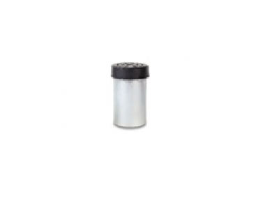 3061 /2t-p - extensão para artigo 3061/2t   