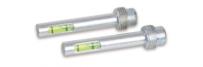 357r/f3 - bolhas de reposição para nível ref. 357 f3 (par) 