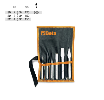 38/b6 - bolsa com ferramentas 