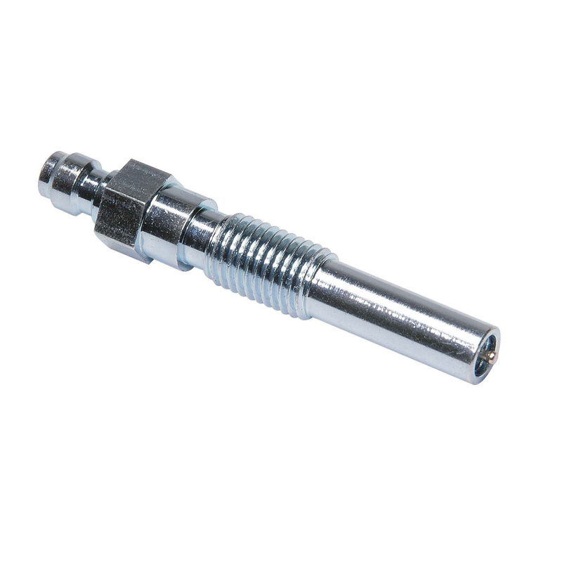 Adaptador para vela de incandescência MVA5614 