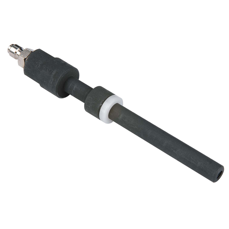 Adaptador para injetor MVA5619 